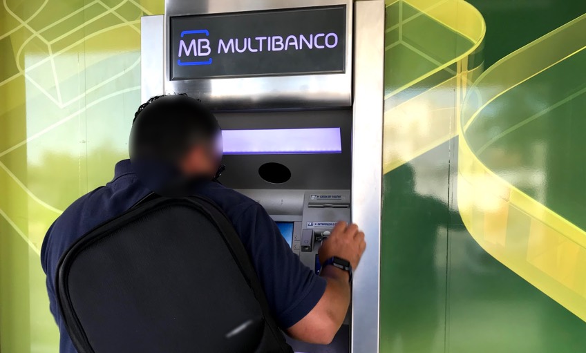 Já ouviu falar em Carding? Saiba como se pode proteger…