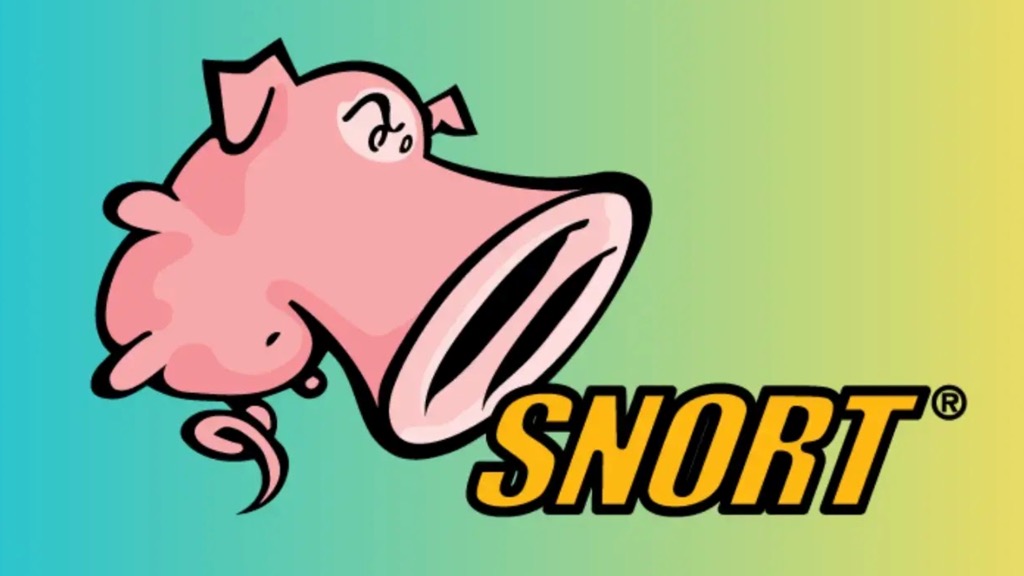 Snort: a poderosa plataforma gratuita de deteção de intrusões