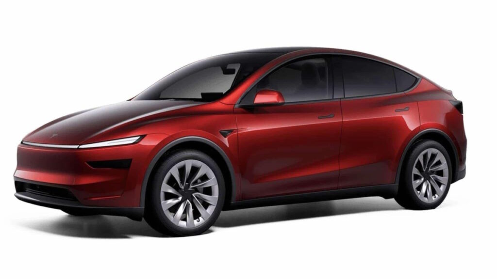 Venda de elétricos em Portugal: janeiro foi o melhor mês dos últimos 6 anos