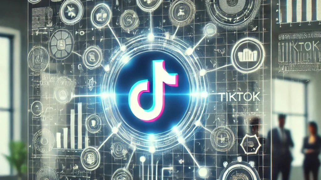 Forçar a venda do TikTok não garante aos EUA o mais importante: o algoritmo