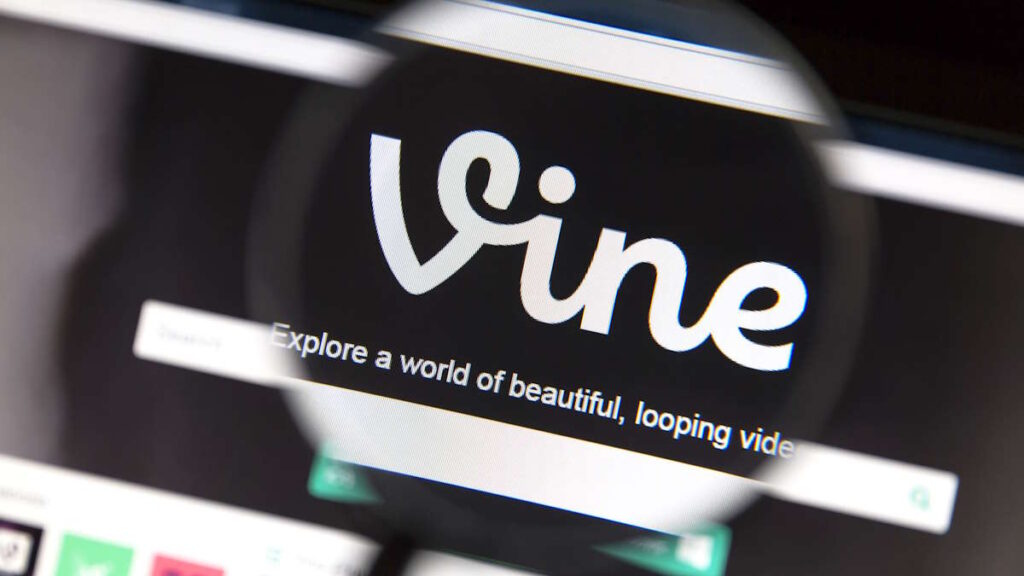 Ainda se lembra do Vine? Elon Musk quer trazê-lo de volta para competir com o TikTok