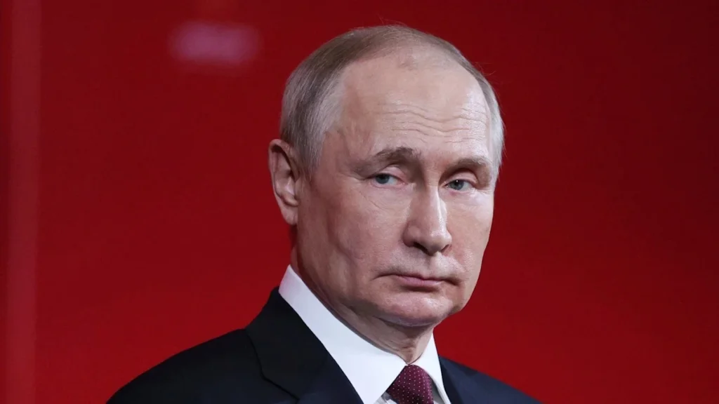 Russiagate: Município de Lisboa perde recurso! E agora?