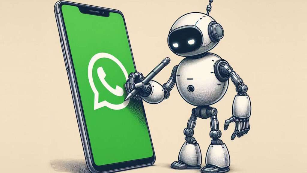 WhatsApp pode ser obrigado a cumprir regras da DSA na Europa para combater desinformação