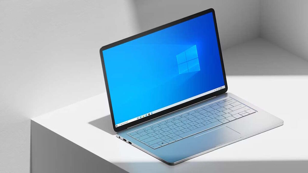 Não pode atualizar o Windows 10? A Microsoft pode pagar-lhe para isso