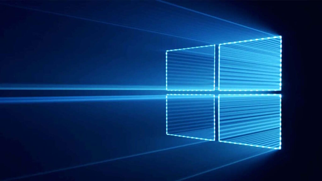 Registo do Windows: o local “proibido” do sistema operativo?