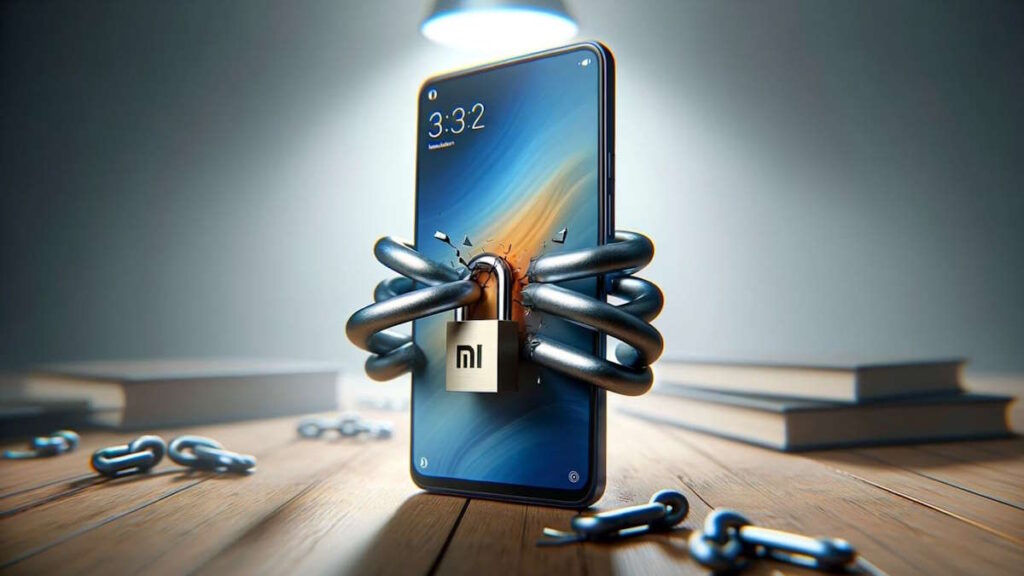 Xiaomi não quer o bootloader desbloqueado! Criou novas regras ainda mais rígidas