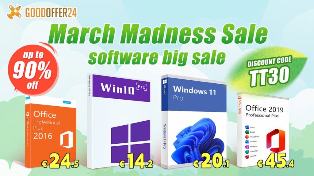 A importância de Manter o Windows e o Office atualizados