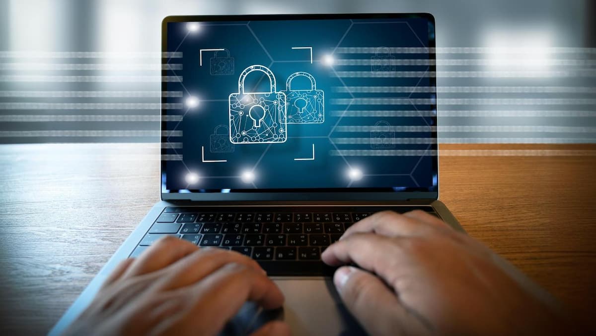 As melhores práticas de segurança para o seu PC: Proteja os seus dados em 2025
