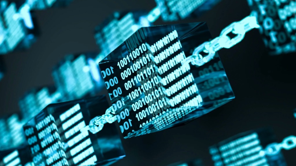 Artigo para “totós”: como funciona a tecnologia Blockchain?