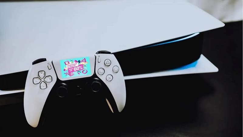Promoção “Continua a Jogar” na PlayStation Store