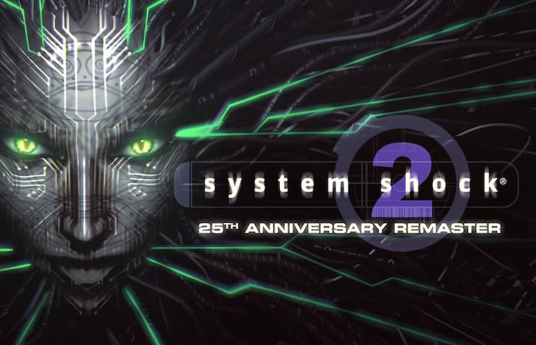 System Shock 2 apressa-se para o seu regresso