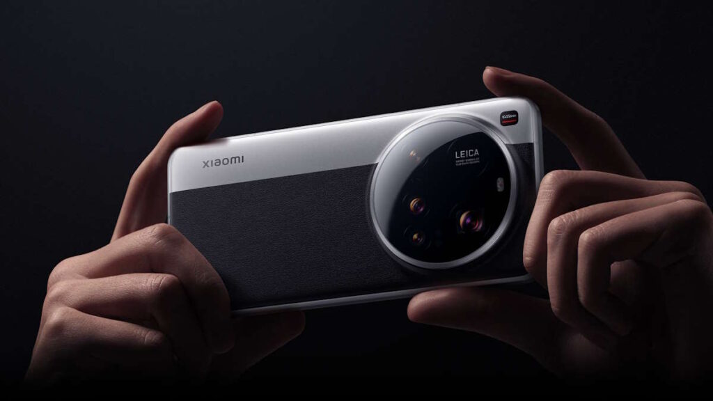 O Xiaomi 15 Ultra foi lançado na China e quer reinventar a fotografia nos smartphones
