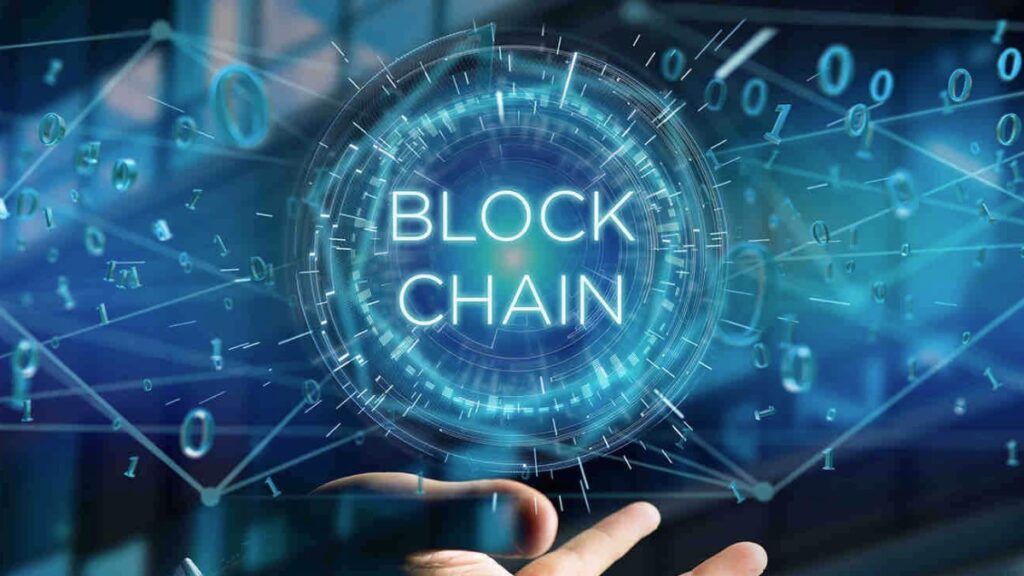 Blockchain pública, privada, de consórcio e híbrida! Qual a diferença?