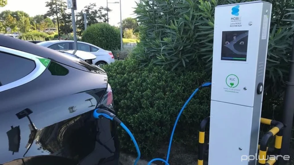 Os condutores estão confusos com a transição para carros elétricos?