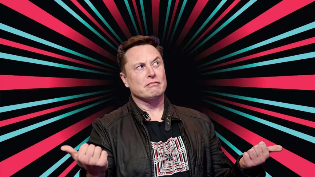 Que se passa Tesla? Vendas afundam 50% nos países da UE