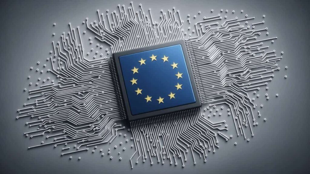 Se continuar cheia de regulamentos, “a Europa tornar-se-á uma espécie de museu”