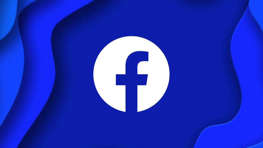 Facebook traz uma grande mudança! Gravações das transmissões em direto vão ser apagadas