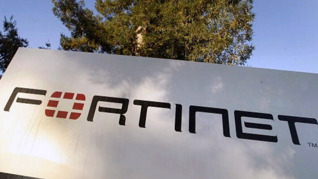 Fortinet inaugura o seu primeiro Data Center em Espanha