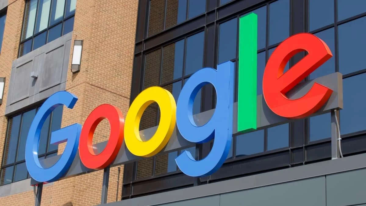 “Cocientista” de IA da Google resolve problema de 10 anos em apenas 2 dias
