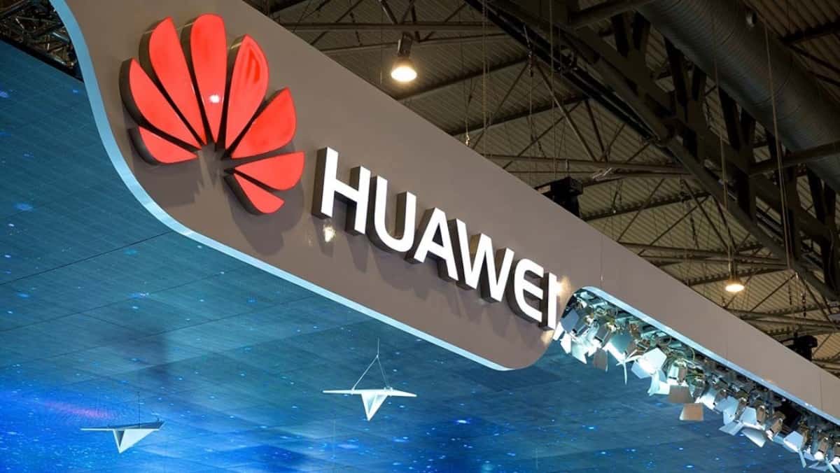 Suspeitas de corrupção no Parlamento Europeu para beneficiar a Huawei