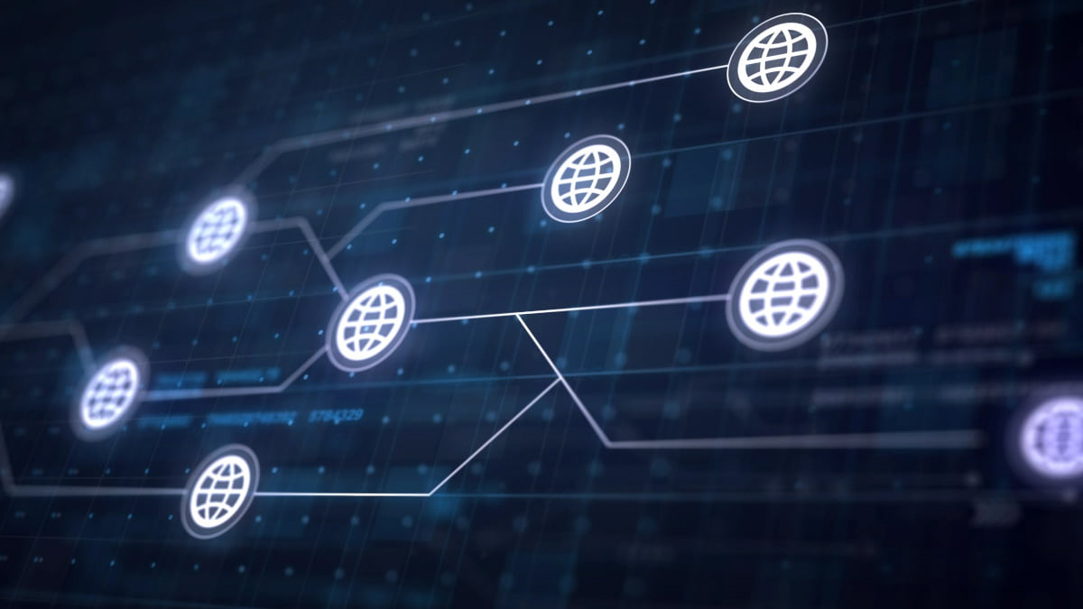 Gigabit vs Gigabyte: afinal, qual é a diferença?