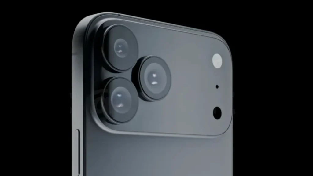 iPhone 17: especificações, cores, data de lançamento e tudo o que se sabe