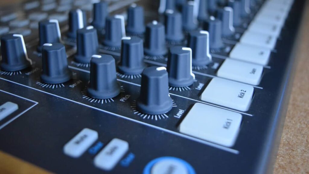 Investigadores descobriram que a música pode, de facto, aliviar a dor