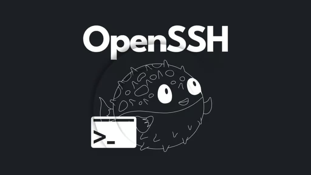 Qualys descobre duas vulnerabilidades no OpenSSH