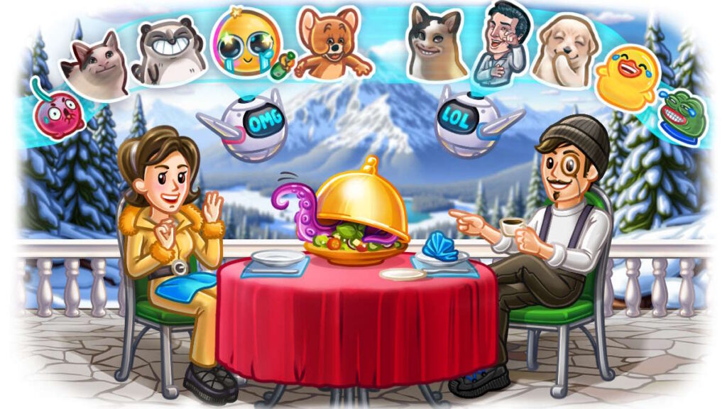 Telegram lança mais uma atualização importante e passa a focar-se no vídeo