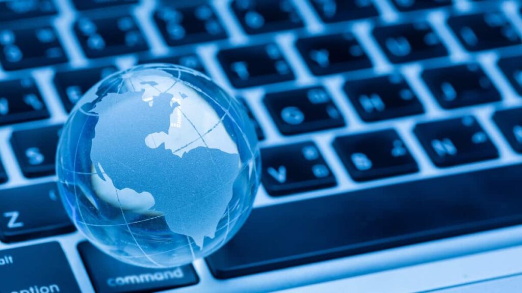Principais serviços de VPN ponderam sair de França devido a medidas anti-pirataria