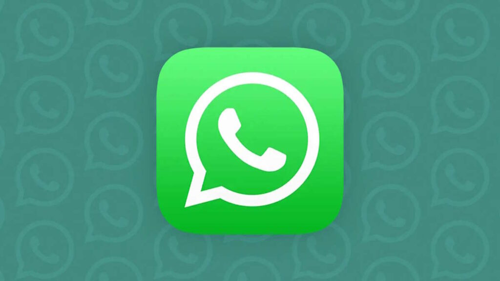 WhatsApp vai ter três “vistos” azuis nas mensagens?