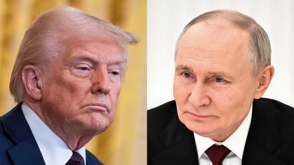 EUA recuam na defesa contra possíveis ciberataques da Rússia