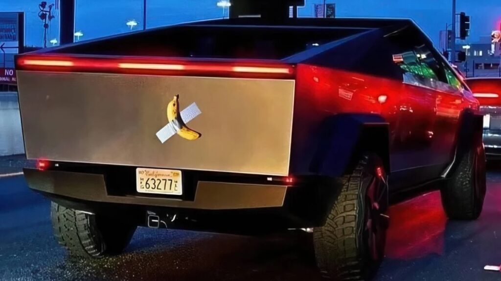 E Porque Hoje é Sexta