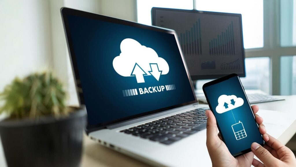 Como criar o próprio servidor na Cloud e despedir-se dos serviços pagos!