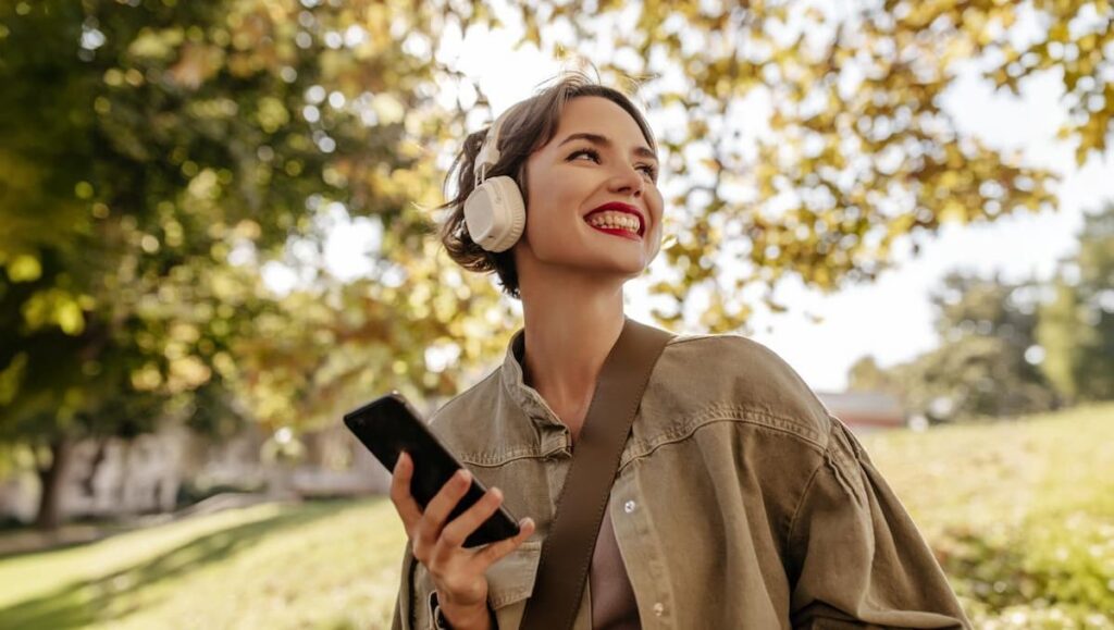 Como evitar que cibercriminosos roubem a sua conta Spotify?