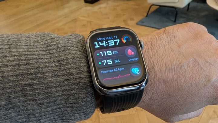HUAWEI Watch D2