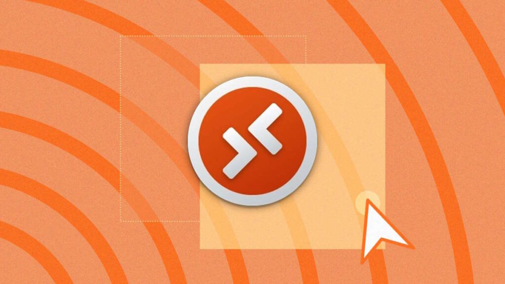 Microsoft mata uma das apps mais úteis, mas já há alternativa no Windows