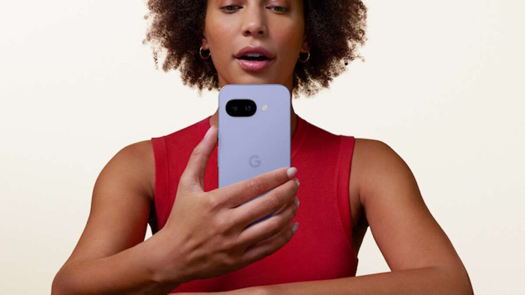 Google adia chegada do Pixel 9a por “problema de qualidade dos componentes”