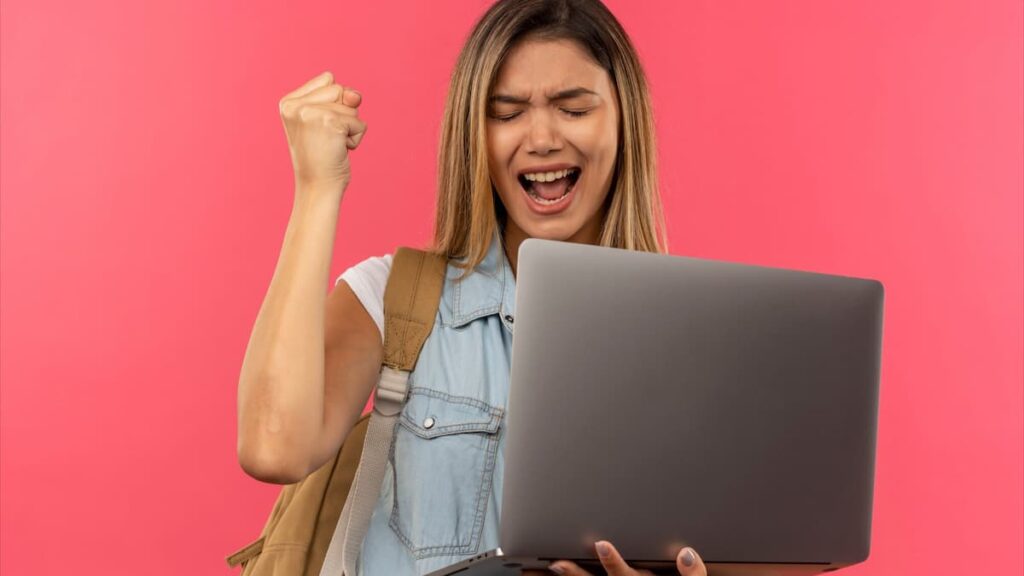 Potenciar sucesso académico: Ferramentas gratuitas Microsoft 365 Educação