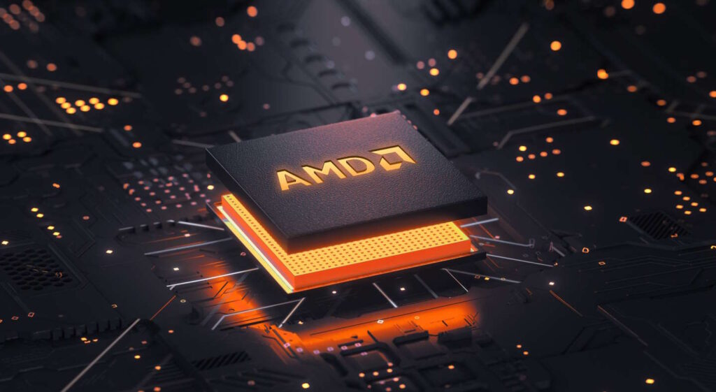 AMD segue Microsoft nos requisitos do Windows 11! Sem UEFI não pode usar a RX 9000