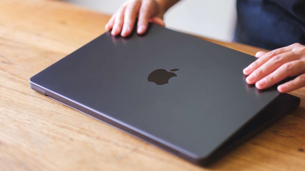 A Apple irá perder e muito se a Google tiver mesmo de vender o Chrome