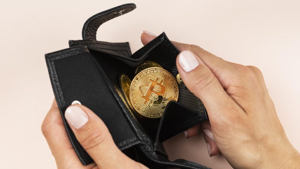 Mais um governo a aceitar pagamentos em criptomoeda: Dubai junta-se à Crypto.com