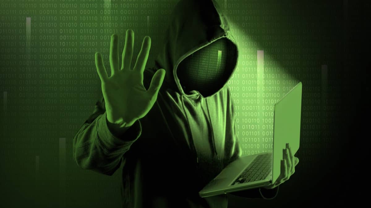 SafeBlock: banco australiano lança “botão de pânico” para bloquear burlões com um clique