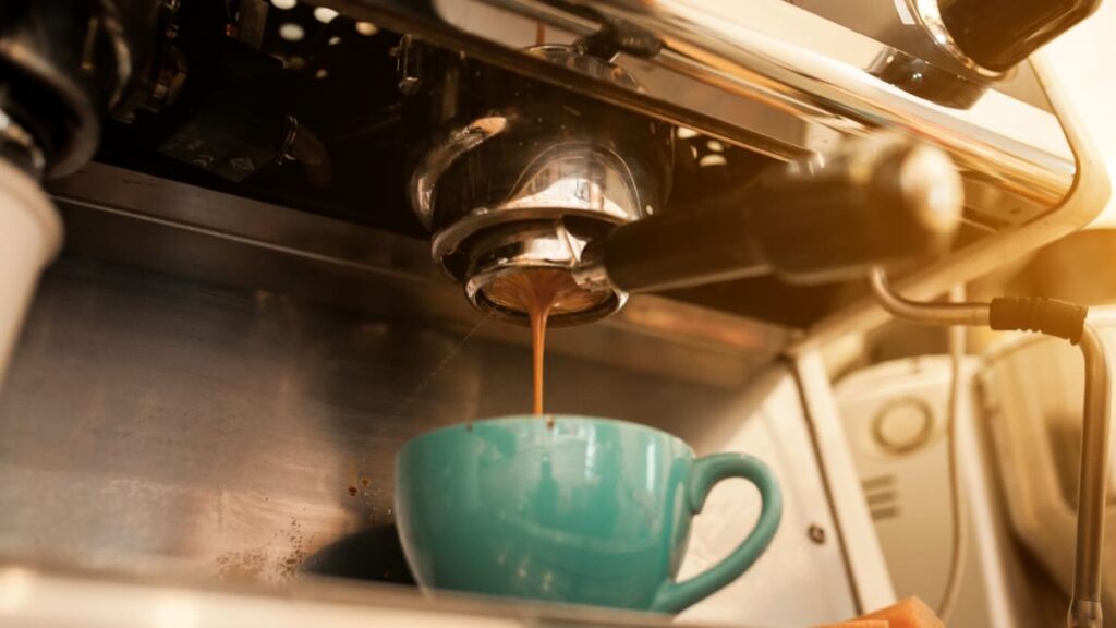 A forma como prepara o seu café pode ter impacto na saúde do coração
