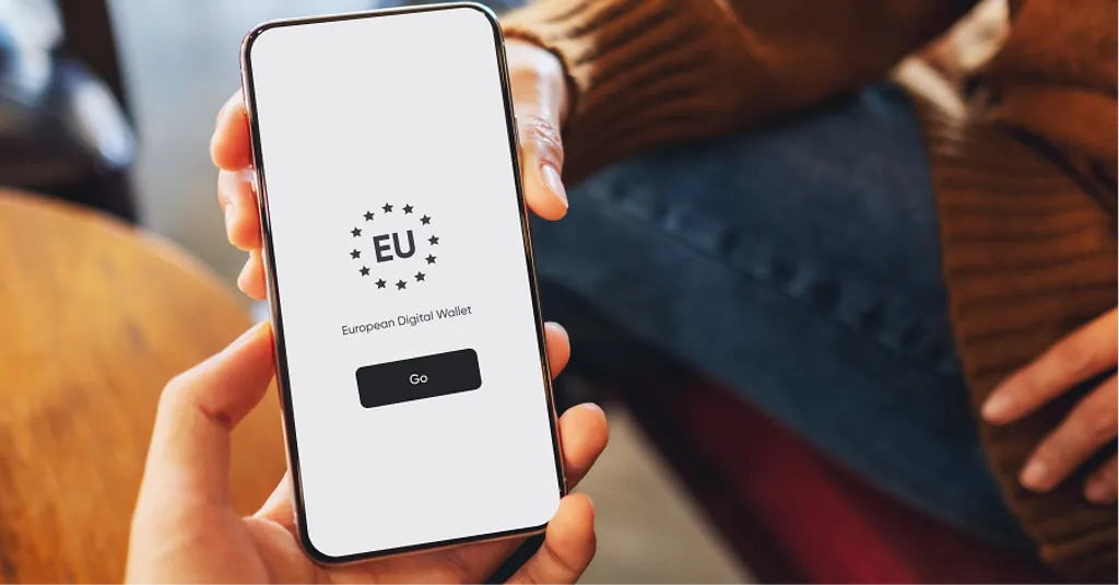 Vem aí uma carteira de identidade digital! Chega já em 2026