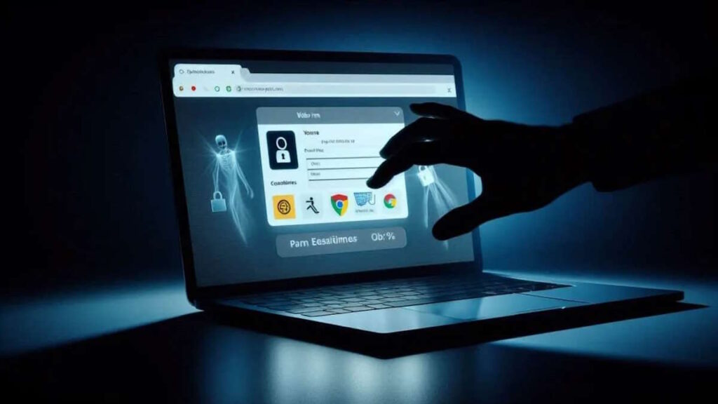 Chrome vai receber melhorias para a navegação anónima ser mais privada