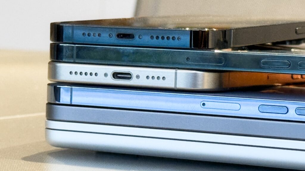 Produtos Apple têm uma orientação de design que remonta a 1874. O que é a curva de Euler?