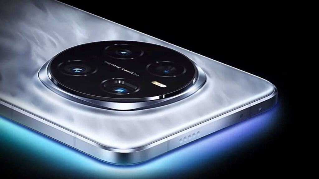 Boas notícias da HONOR! Os HONOR Magic vão receber 7 anos de atualizações Android