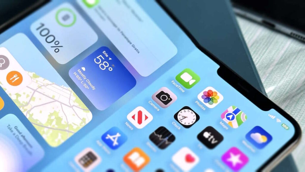 Quanto pagaria pelo iPhone dobrável? Rumores indicam um ataque à carteira