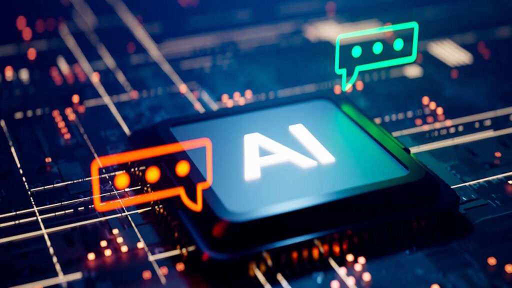 Atenção, a Gemini da Google recolhe muito mais dados pessoais do que as suas rivais